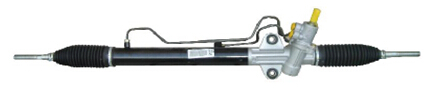 Mitsubishi ASX、LHD、Power Steering Rack、